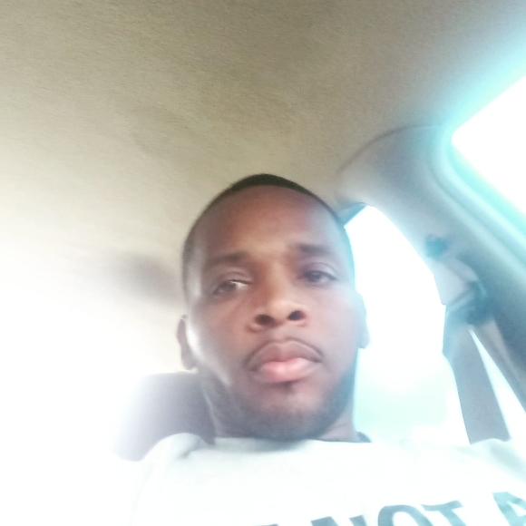 christophero207